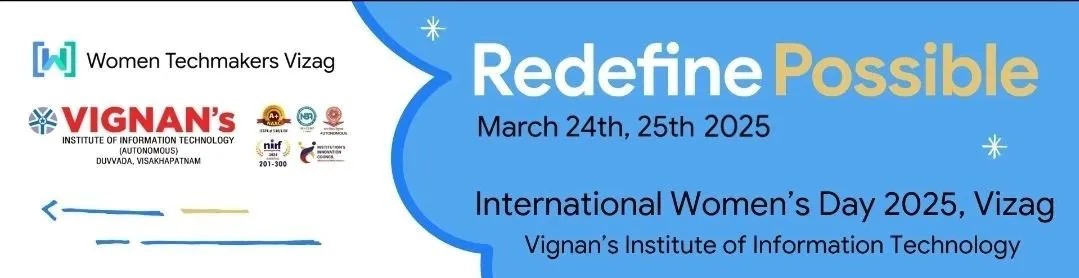IWD Hackthon
